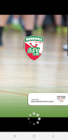 BSV Limbach-Oberfrohna e.V. poster