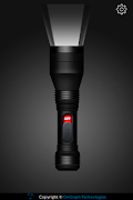 Flash Torch скриншот 2