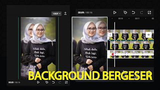 CTV - Capcut Tutorial Video v2 screenshot 5