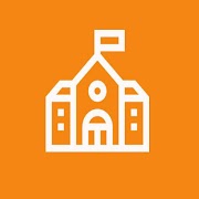 Samsung Classroom Management screenshot 1