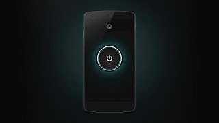 Reliable Flashlight PRO ภาพหน้าจอ 7