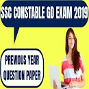 ssc gd previous paper 30 Shift APK
