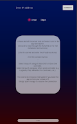 Wiredless Pro 截图 2
