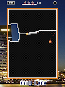 Sneak Peeling screenshot 6