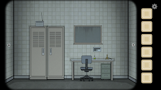 The Past Within imagem de tela 4