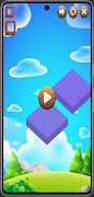 BigTower スクリーンショット 1