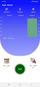 Steps Counter Screenshot 2