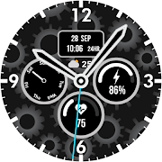 2 Schermata Active 3