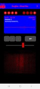FreqBox - Ghost Box syot layar 5
