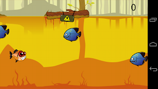 The Pigo screenshot 3