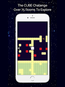 The Cube screenshot 3