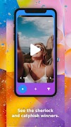 Catphish capture d'écran 4