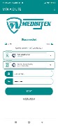 MTK AIO LITE Plakat