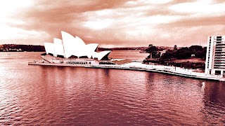 NIR Color скриншот 5