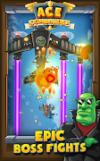 Ace Commander - Panda screenshot 5