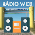 ”Rádio Bella Torres