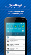 Tutto Napoli ภาพหน้าจอ 4
