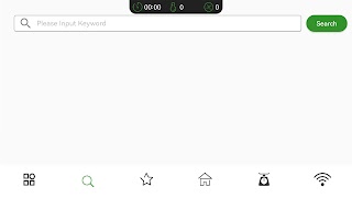 TCPROM2-MULTI screenshot 6