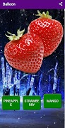 Mind Game 截图 5
