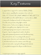 IP Cam Viewer Basic imagem de tela 6