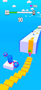 Builder Run screenshot 4
