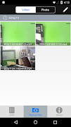 iSmart HD syot layar 3