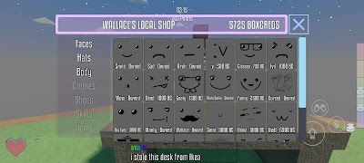 BoxBoys Ekran Görüntüsü 4
