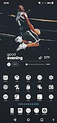 Black Shadow 2 screenshot 1