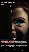 Trailers Now (Movie Trailers) poster