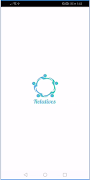 Relatives اسکرین شاٹ 1
