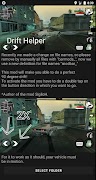 ModBar - Mods for Mobile Games Screenshot 1