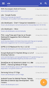Slimperience Browser ภาพหน้าจอ 6