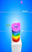 Brick Builder imagem de tela 7