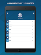 The Parent App syot layar 7
