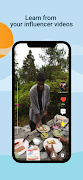 TooLive capture d'écran 4
