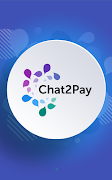Chat2Pay-poster