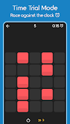 Make One - Merging Tile Puzzle ภาพหน้าจอ 5