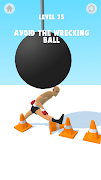 Fail Run ảnh chụp màn hình 4