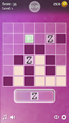 Zen Block Match 3 screenshot 7