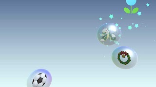 Bubble Crash تصوير الشاشة 3