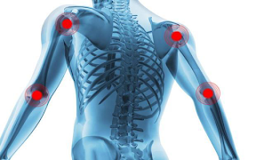 学习护理，健康秘诀。 截图 4