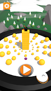 Tornadobuster screenshot 3