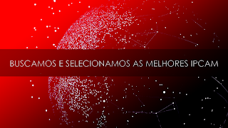 HZTV PLAYER screenshot 5