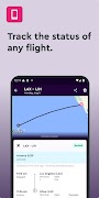 momondo: Flights, Hotels, Cars screenshot 5