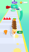 Ice Cream Stack ảnh chụp màn hình 3