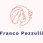 Franco Pezzulli 圖標