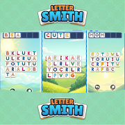 Tile Smith: Word Puzzle Game screenshot 6