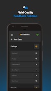 TechConnect Mobile poster