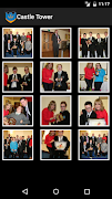 Castle Tower 截圖 4