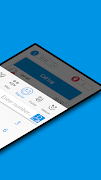 Funcalls - Voice Changer & Rec ภาพหน้าจอ 6